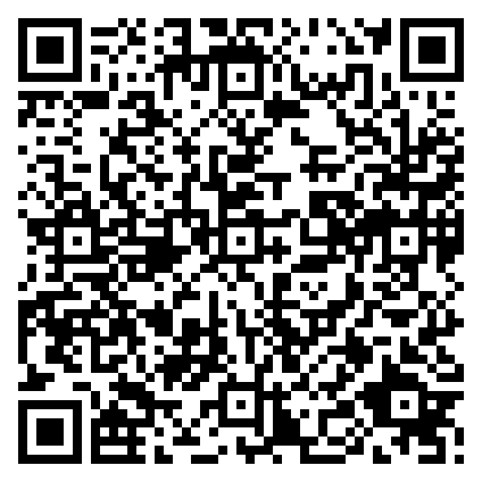 kod QR z danymi kontaktowymi 12084125800000
