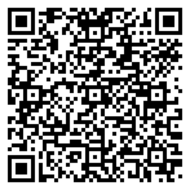 kod QR z danymi kontaktowymi 52479825100000