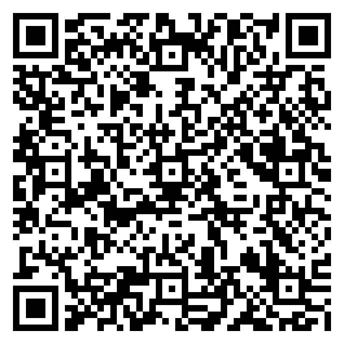 kod QR z danymi kontaktowymi 38883845500000