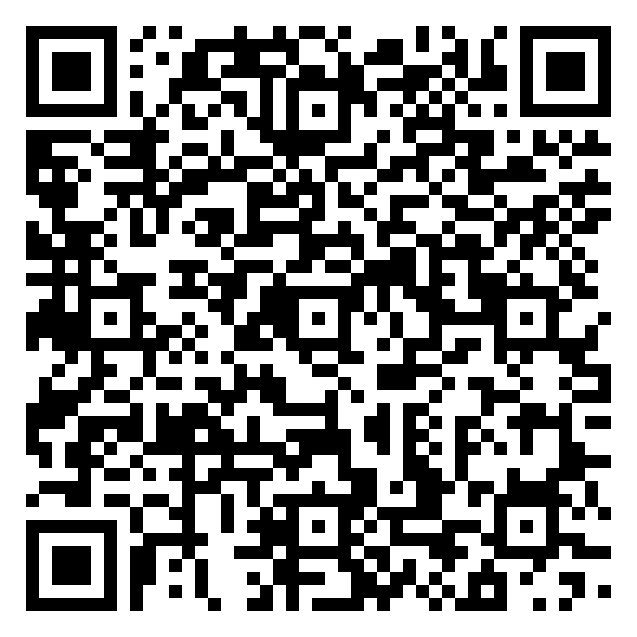 kod QR z danymi kontaktowymi 52337060500000