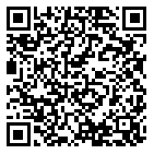 kod QR z danymi kontaktowymi 38599017400000