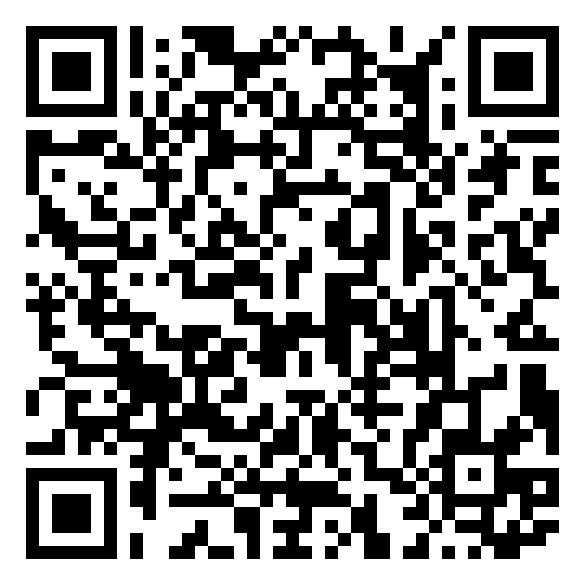 kod QR z danymi kontaktowymi 10055246900000