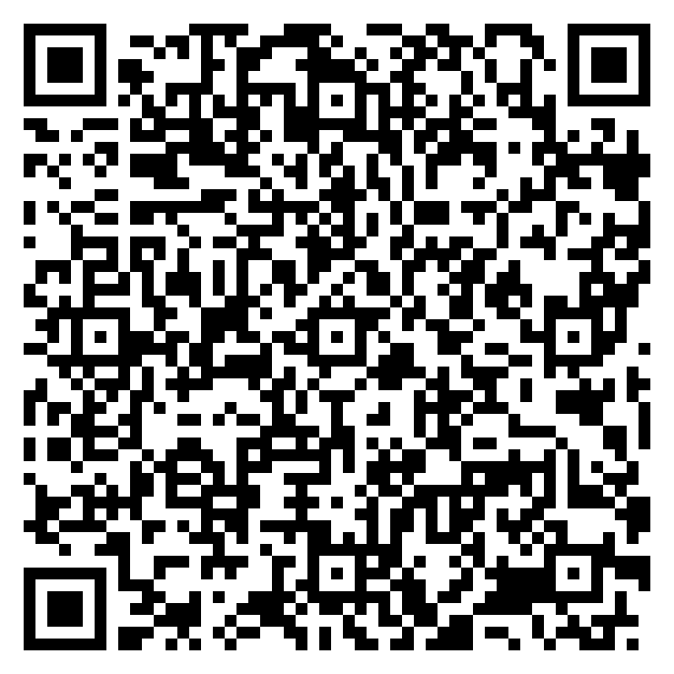 kod QR z danymi kontaktowymi 54290315900000