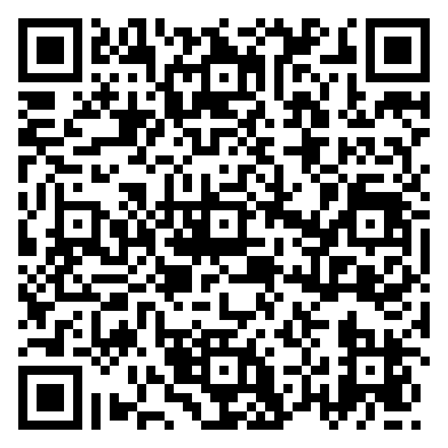 kod QR z danymi kontaktowymi 36654124100000