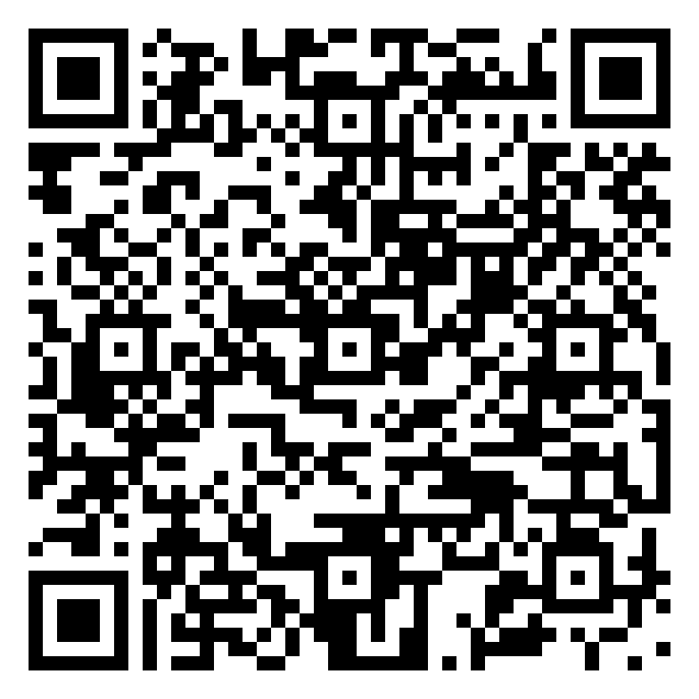 kod QR z danymi kontaktowymi 15147760100000