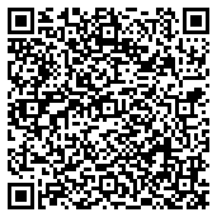 kod QR z danymi kontaktowymi 54322099400000