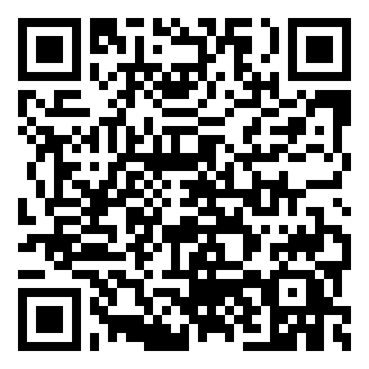 kod QR z danymi kontaktowymi 54328401400000