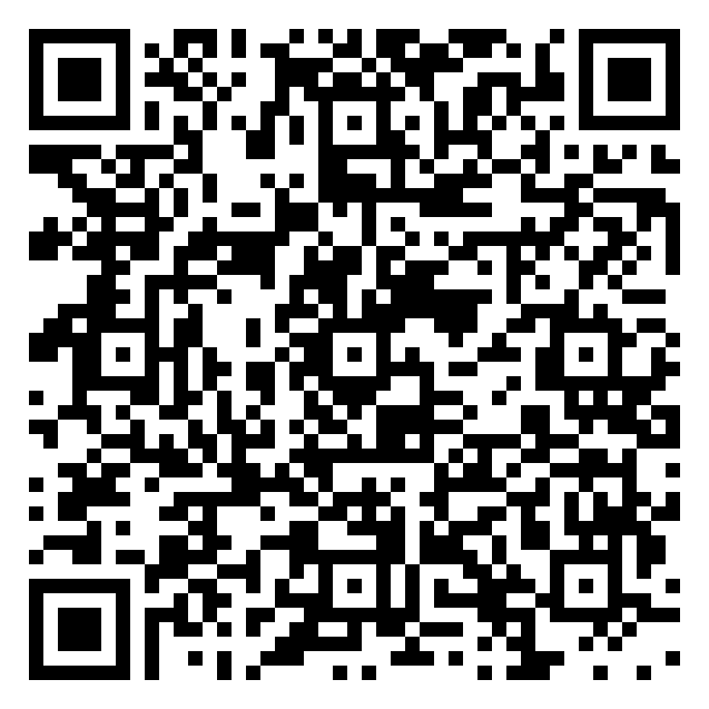 kod QR z danymi kontaktowymi 36979701800000