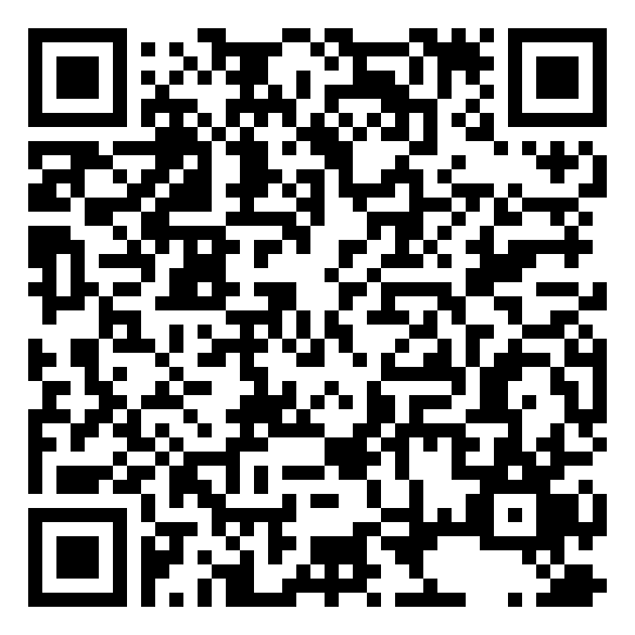 kod QR z danymi kontaktowymi 06162740900000