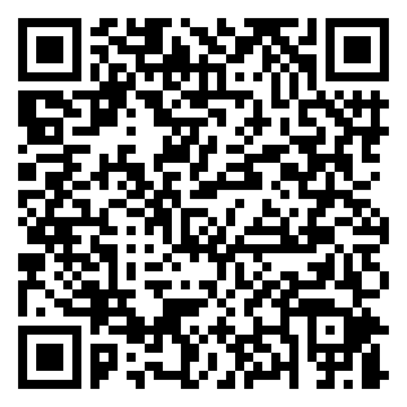 kod QR z danymi kontaktowymi 36231651800000