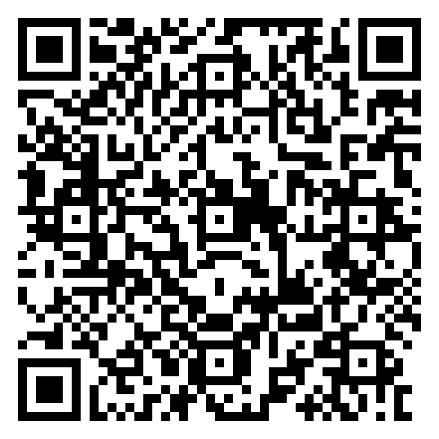 kod QR z danymi kontaktowymi 54303584800000
