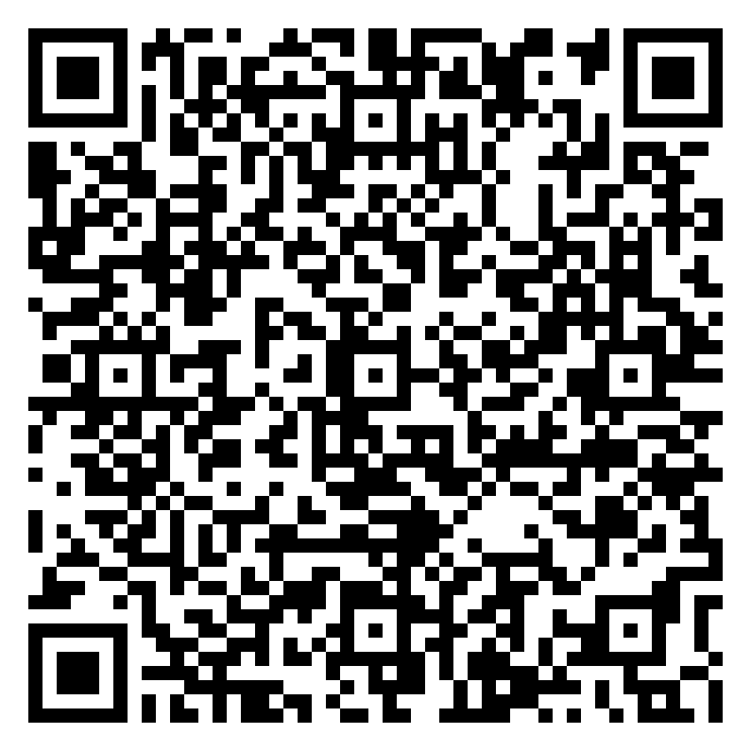 kod QR z danymi kontaktowymi 35139661200000