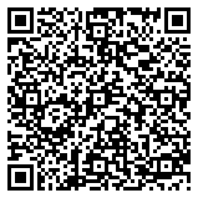 kod QR z danymi kontaktowymi 35091846800000