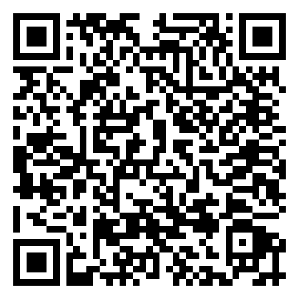 kod QR z danymi kontaktowymi 38196079100000