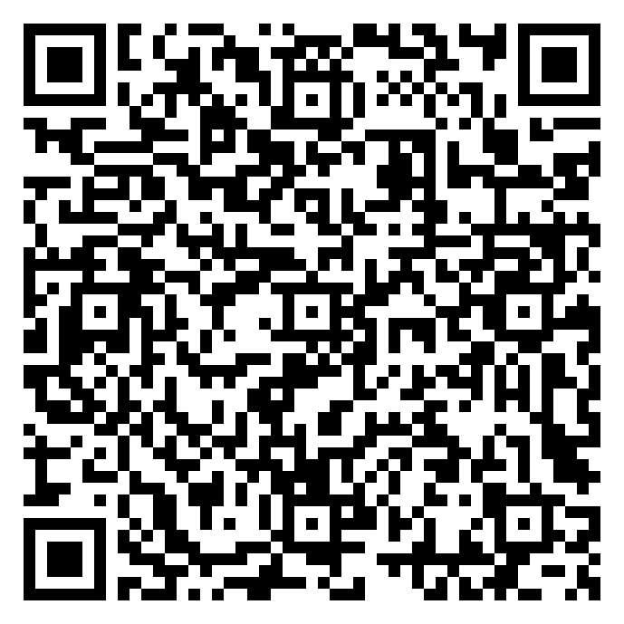 kod QR z danymi kontaktowymi 14193757100000