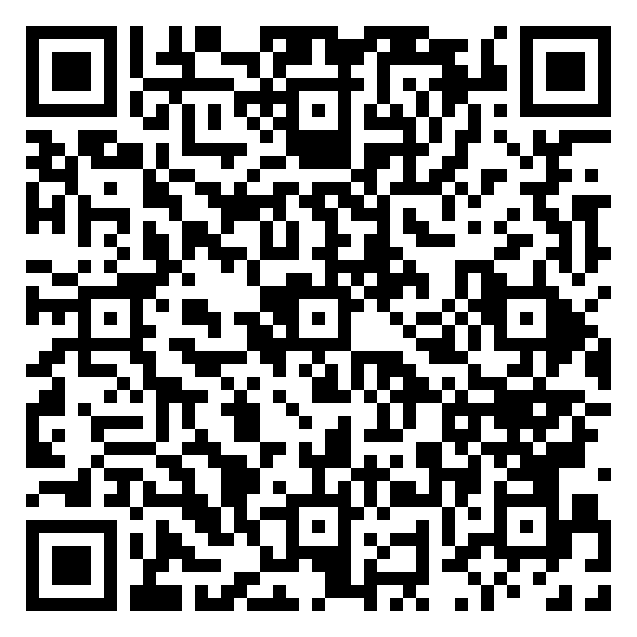 kod QR z danymi kontaktowymi 52028007200000