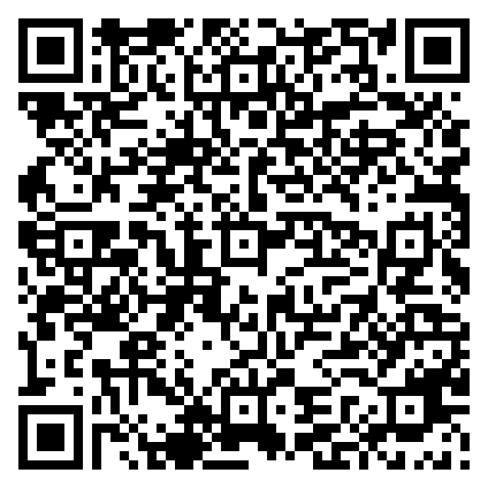 kod QR z danymi kontaktowymi 38765084400000