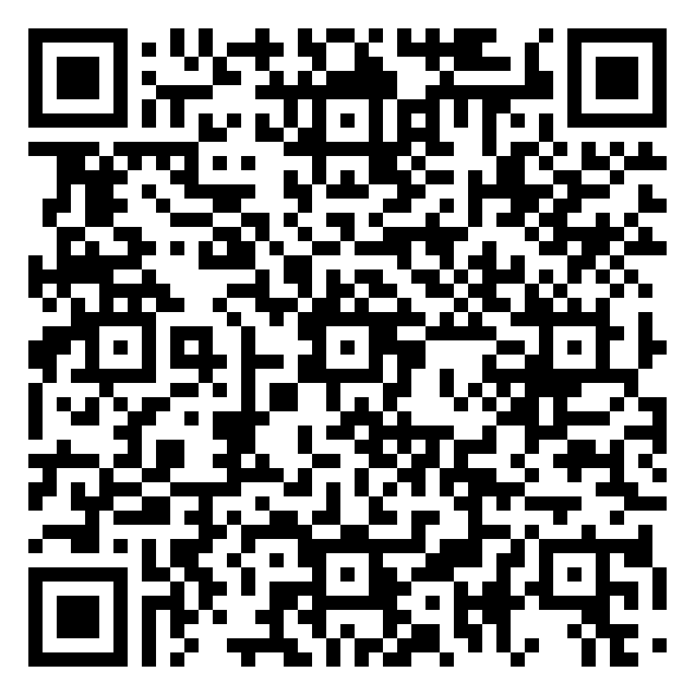 kod QR z danymi kontaktowymi 35722503000000