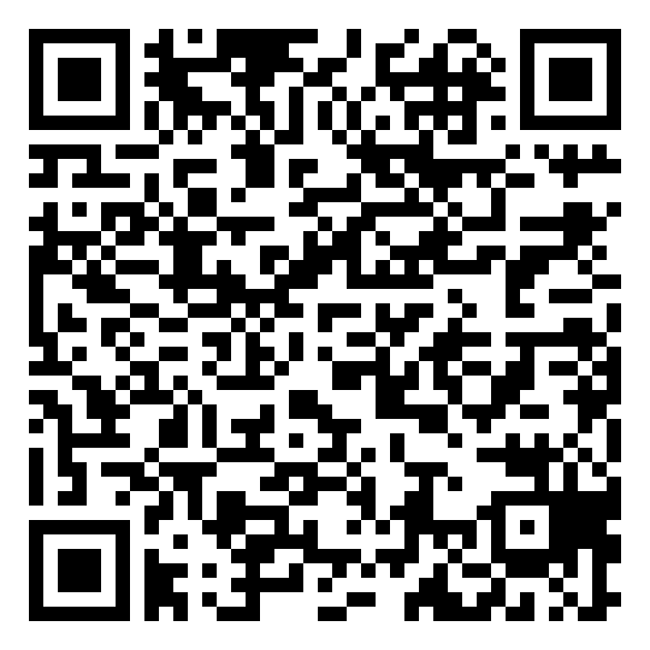 kod QR z danymi kontaktowymi 54015251300000