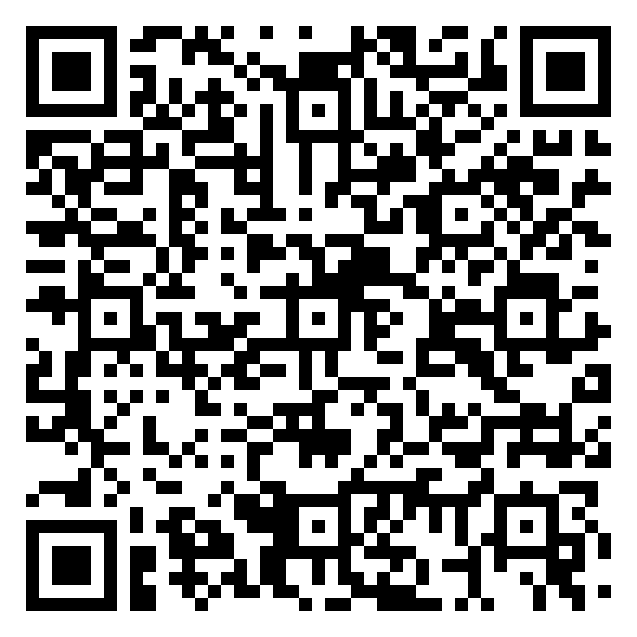 kod QR z danymi kontaktowymi 38150339000000