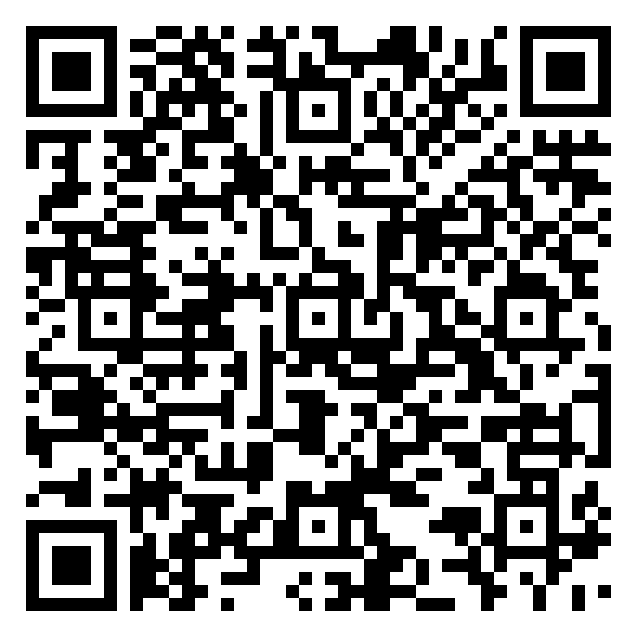 kod QR z danymi kontaktowymi 38807608600000