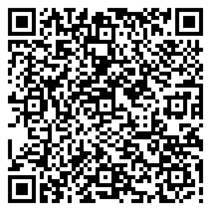 kod QR z danymi kontaktowymi 47225907000000