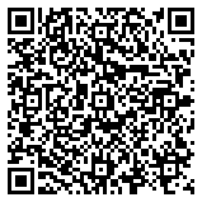 kod QR z danymi kontaktowymi 22033238700000