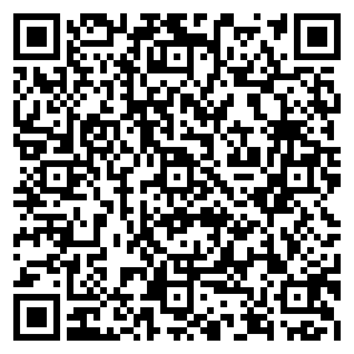 kod QR z danymi kontaktowymi 26039880500000
