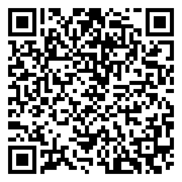 kod QR z danymi kontaktowymi 35652793500000