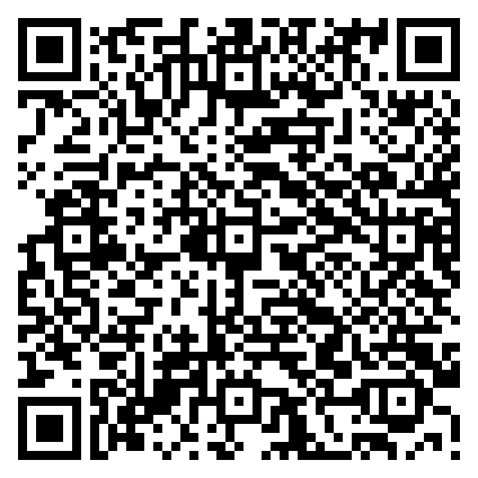 kod QR z danymi kontaktowymi 18029853400000