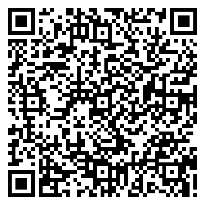 kod QR z danymi kontaktowymi 12131292900000