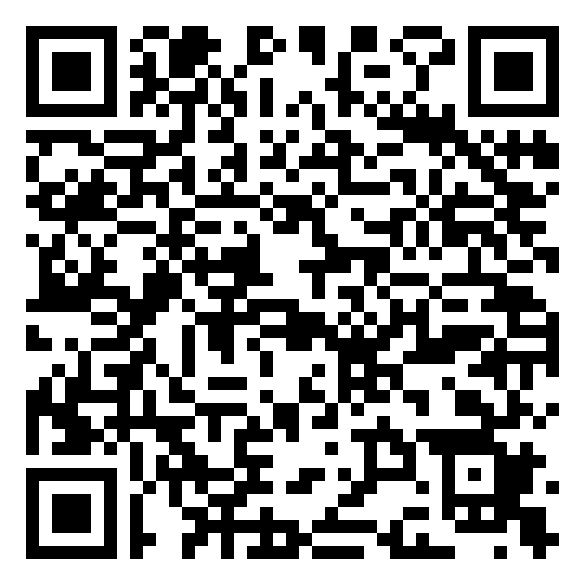 kod QR z danymi kontaktowymi 02081734600000