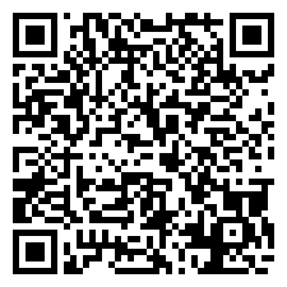 kod QR z danymi kontaktowymi 12005883100000