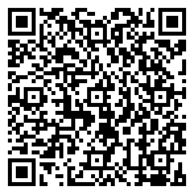 kod QR z danymi kontaktowymi 89102315200000