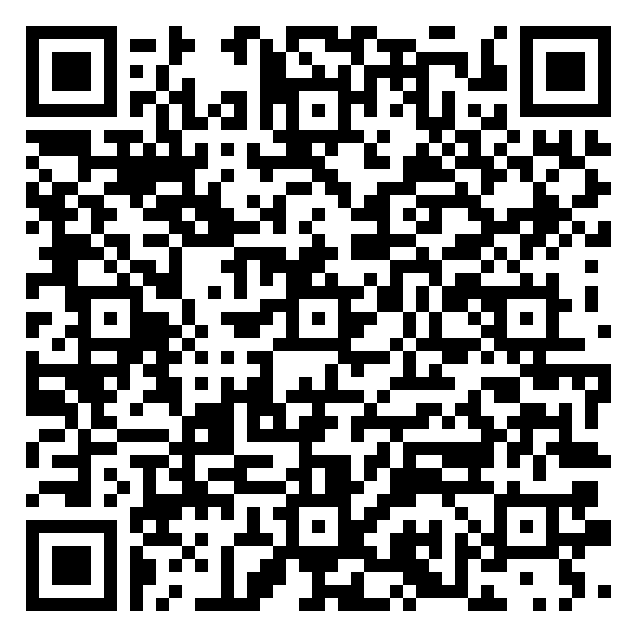 kod QR z danymi kontaktowymi 01616705800000