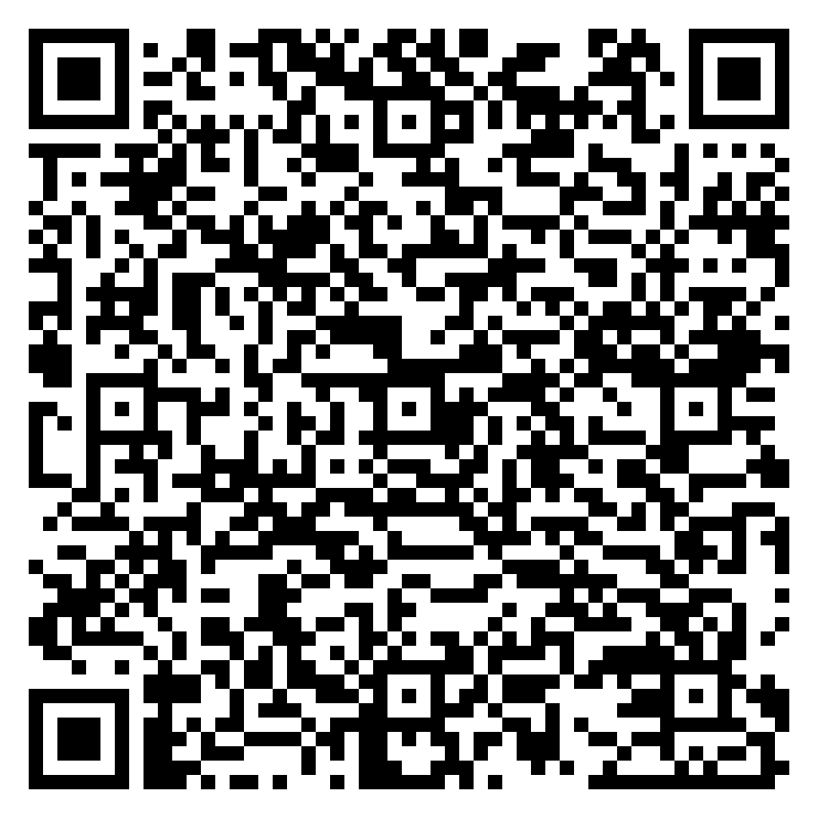 kod QR z danymi kontaktowymi 52694656600000