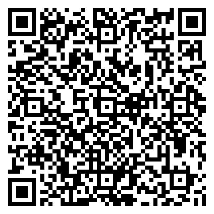 kod QR z danymi kontaktowymi 15218543800000