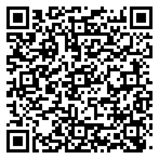 kod QR z danymi kontaktowymi 63456436400000