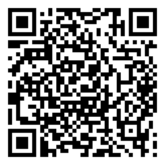 kod QR z danymi kontaktowymi 52758709800000