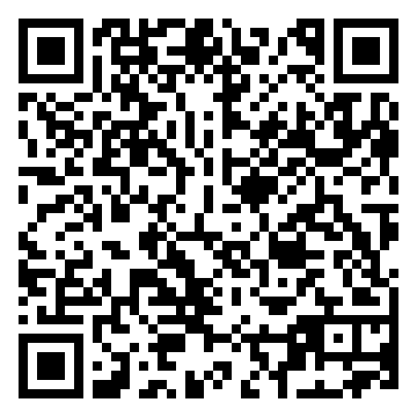 kod QR z danymi kontaktowymi 36335761400000