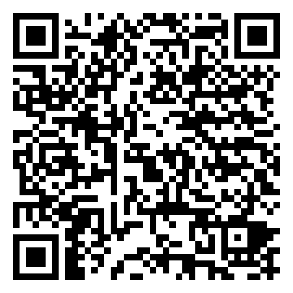 kod QR z danymi kontaktowymi 38784941600000