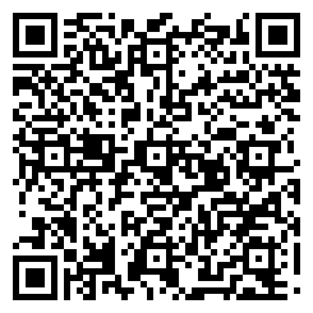 kod QR z danymi kontaktowymi 38963809500000