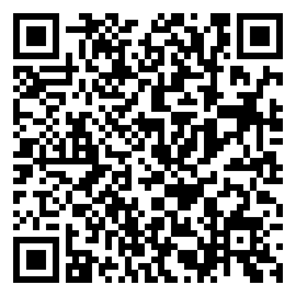 kod QR z danymi kontaktowymi 54066368500000