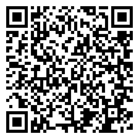 kod QR z danymi kontaktowymi 54290034000000