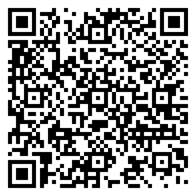 kod QR z danymi kontaktowymi 02210782100000