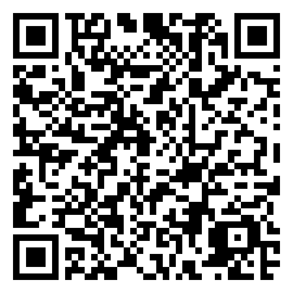 MARCIN GÓRSKI Możliwe kod QR z danymi kontaktowymi kod QR z danymi kontaktowymi 14065689300000