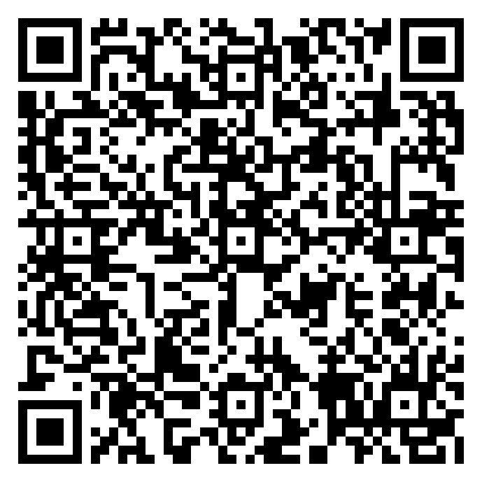 kod QR z danymi kontaktowymi 52227356700000