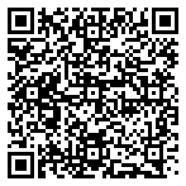 kod QR z danymi kontaktowymi 02117019000000