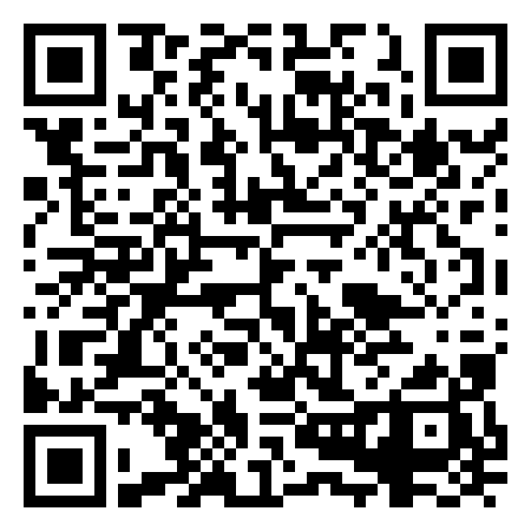 kod QR z danymi kontaktowymi 36811265600000