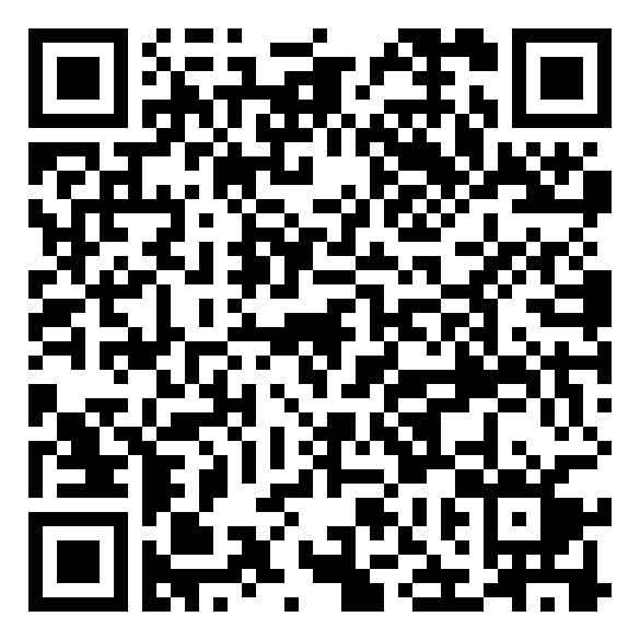 kod QR z danymi kontaktowymi 36988981000000
